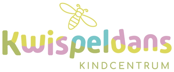 KC Kwispeldans