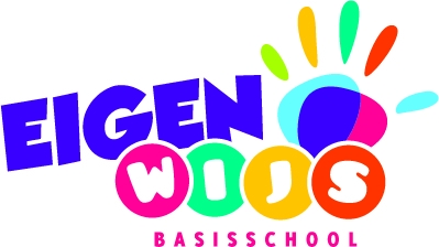 Basisschool Eigenwijs